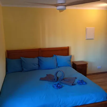 Casa Do Marinheiro Sesimbra